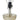 Luxuria Textured Glass Table Lamp - LUUGAA