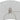 Luxuria Textured Glass Table Lamp - LUUGAA