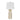 Luxuria Textured Glass Table Lamp - LUUGAA