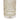 Luxuria Textured Glass Table Lamp - LUUGAA