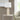 Luxuria Textured Glass Table Lamp - LUUGAA