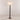 Lysander Floor Lamp - LUUGAA