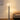 Lysander Floor Lamp - LUUGAA
