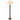 Lysander Floor Lamp - LUUGAA
