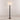 Lysander Floor Lamp - LUUGAA