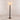 Lysander Floor Lamp - LUUGAA