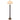 Lysander Floor Lamp - LUUGAA