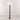 Lysander Floor Lamp - LUUGAA