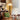 Lysander Floor Lamp - LUUGAA