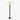 Lysander Floor Lamp - LUUGAA