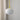 Macaron Spring Pendant Light - LUUGAA