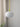 Macaron Spring Pendant Light - LUUGAA