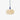 Macaron Spring Pendant Light - LUUGAA