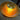 Machine Wall Lamp - LUUGAA