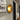 Machine Wall Lamp - LUUGAA