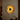 Machine Wall Lamp - LUUGAA