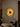 Machine Wall Lamp - LUUGAA
