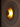 Machine Wall Lamp - LUUGAA