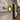 Machine Wall Lamp - LUUGAA
