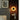 Machine Wall Lamp - LUUGAA