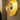 Machine Wall Lamp - LUUGAA