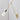 Magari Wall Lamp - LUUGAA