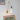 Magari Wall Lamp - LUUGAA