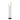 Magpie Perch Floor Lamp - LUUGAA