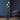 Magpie Perch Floor Lamp - LUUGAA