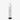 Magpie Perch Floor Lamp - LUUGAA