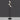 Magpie Perch Floor Lamp - LUUGAA