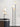 Magpie Perch Floor Lamp - LUUGAA