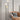 Magpie Perch Floor Lamp - LUUGAA