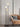 Magpie Perch Floor Lamp - LUUGAA
