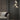 Magpie Perch Floor Lamp - LUUGAA