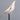 Magpie Perch Floor Lamp - LUUGAA