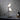 Magpie Perch Table Lamp - LUUGAA