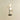 Magpie Perch Table Lamp - LUUGAA