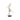 Magpie Perch Table Lamp - LUUGAA