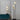 Magpie Perch Table Lamp - LUUGAA