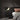 Magpie Perch Table Lamp - LUUGAA