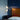 Magpie Perch Table Lamp - LUUGAA