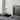 Magpie Perch Table Lamp - LUUGAA