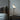 Magpie Perch Table Lamp - LUUGAA