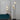 Magpie Perch Table Lamp - LUUGAA