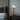 Magpie Perch Table Lamp - LUUGAA