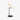 Magpie Perch Table Lamp - LUUGAA