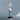 Magpie Perch Table Lamp - LUUGAA