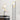 Magpie Perch Table Lamp - LUUGAA