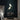 Magpie Perch Table Lamp - LUUGAA